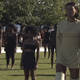 Image via Tidal/screenshot